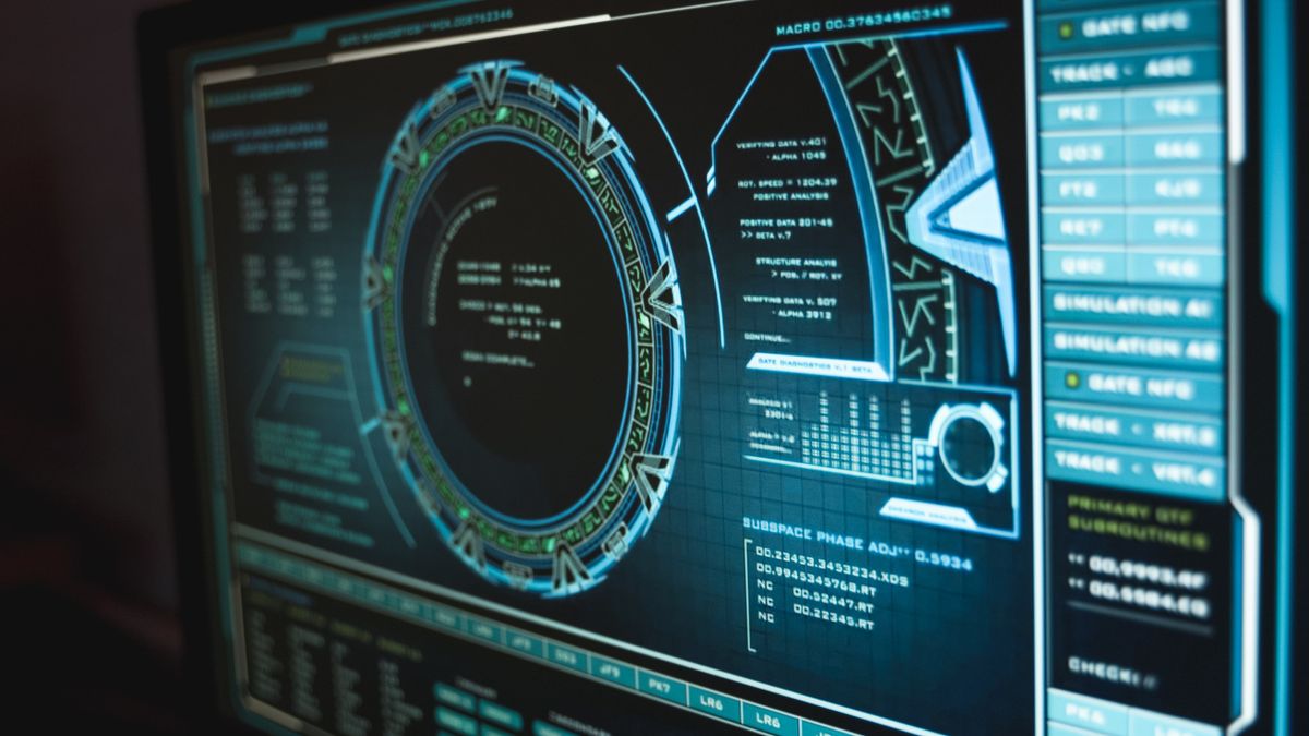 Proton VPN 全球高速节点扩容
